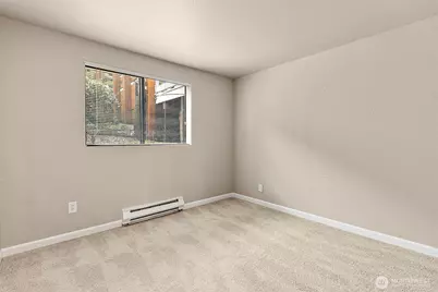 31507 106 Place SE #S105, Auburn, WA 98092 - Photo 19