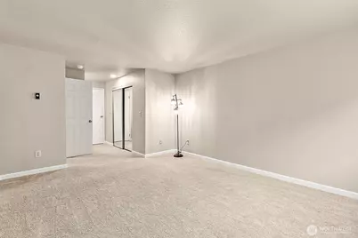 31507 106 Place SE #S105, Auburn, WA 98092 - Photo 21