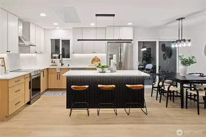 12528 Odell Road NE, Duvall, WA 98019 - Photo 9