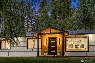 12528 Odell Rd NE, Duvall, WA 98019 - Photo 1