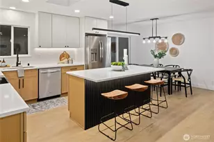 12528 Odell Rd NE, Duvall, WA 98019 - Photo 5