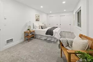 12528 Odell Rd NE, Duvall, WA 98019 - Photo 21