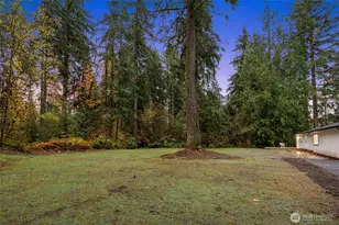 12528 Odell Rd NE, Duvall, WA 98019 - Photo 37