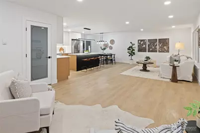 12528 Odell Road NE, Duvall, WA 98019 - Photo 5