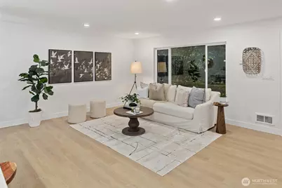 12528 Odell Road NE, Duvall, WA 98019 - Photo 13