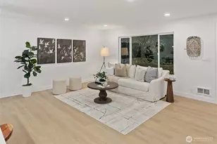 12528 Odell Rd NE, Duvall, WA 98019 - Photo 13