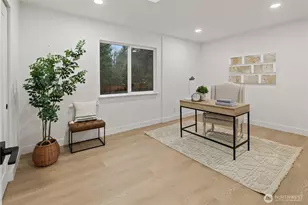 12528 Odell Rd NE, Duvall, WA 98019 - Photo 19