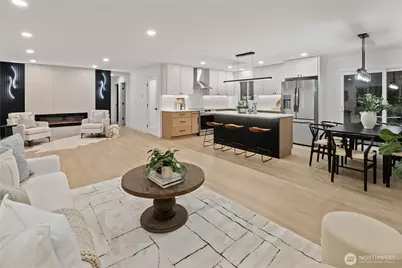 12528 Odell Road NE, Duvall, WA 98019 - Photo 17