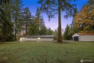 12528 Odell Rd NE, Duvall, WA 98019 - Photo 35