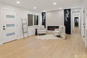 12528 Odell Rd NE, Duvall, WA 98019 - Photo 7