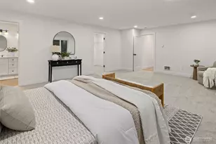 12528 Odell Rd NE, Duvall, WA 98019 - Photo 29