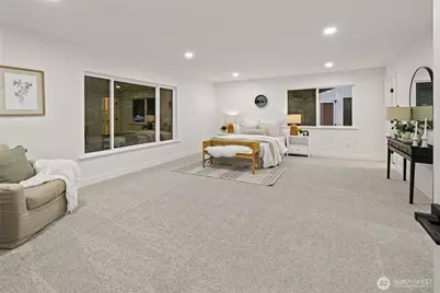 12528 Odell Road NE, Duvall, WA 98019 - Photo 27