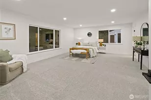 12528 Odell Rd NE, Duvall, WA 98019 - Photo 27