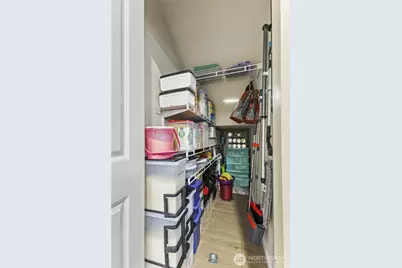 4241 Q St NE, Auburn, WA 98002 - Photo 15