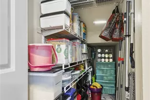 4241 Q St NE, Auburn, WA 98002 - Photo 15