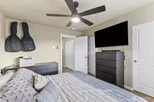 4241 Q St NE, Auburn, WA 98002 - Photo 19