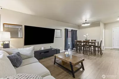 4241 Q St NE, Auburn, WA 98002 - Photo 5