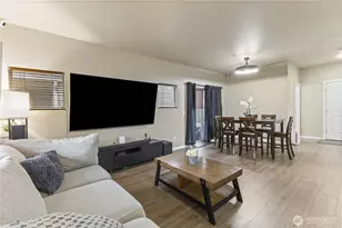 4241 Q St NE, Auburn, WA 98002 - Photo 5