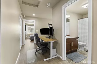 4241 Q St NE, Auburn, WA 98002 - Photo 23