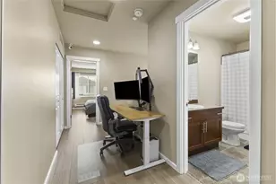 4241 Q St NE, Auburn, WA 98002 - Photo 23