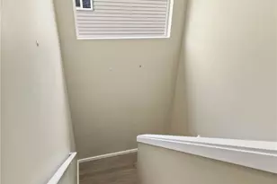 4241 Q St NE, Auburn, WA 98002 - Photo 25