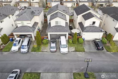 4241 Q St NE, Auburn, WA 98002 - Photo 3