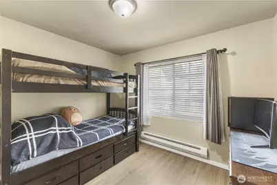 4241 Q St NE, Auburn, WA 98002 - Photo 17