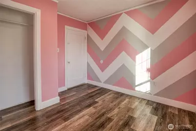 2409 Cherry Street, Aberdeen, WA 98520 - Photo 17