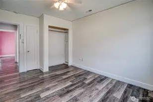 2409 Cherry St, Aberdeen, WA 98520 - Photo 15