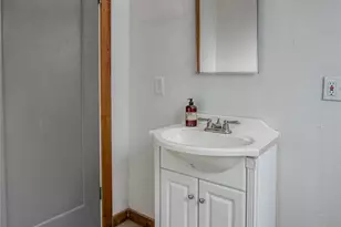 2409 Cherry St, Aberdeen, WA 98520 - Photo 19