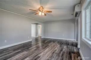 2409 Cherry St, Aberdeen, WA 98520 - Photo 5