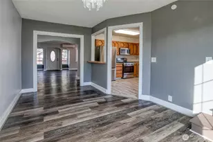 2409 Cherry St, Aberdeen, WA 98520 - Photo 7