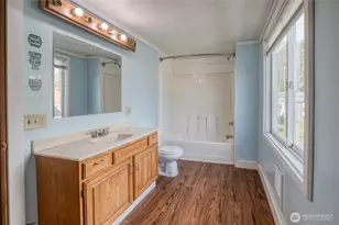 2409 Cherry St, Aberdeen, WA 98520 - Photo 25