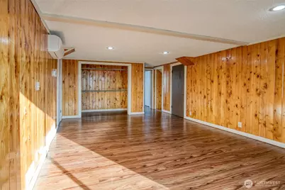 2409 Cherry Street, Aberdeen, WA 98520 - Photo 23