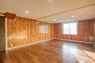 2409 Cherry St, Aberdeen, WA 98520 - Photo 21