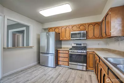 2409 Cherry Street, Aberdeen, WA 98520 - Photo 13