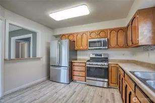 2409 Cherry St, Aberdeen, WA 98520 - Photo 13