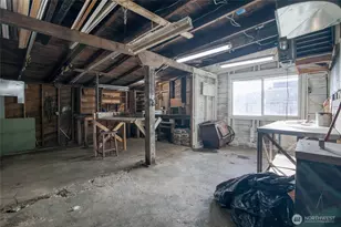 2409 Cherry St, Aberdeen, WA 98520 - Photo 29