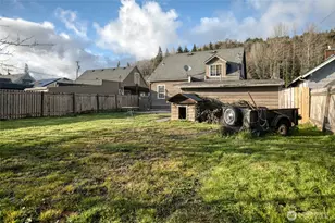 2409 Cherry St, Aberdeen, WA 98520 - Photo 33