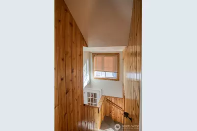 2409 Cherry Street, Aberdeen, WA 98520 - Photo 27