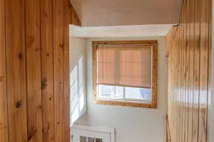 2409 Cherry St, Aberdeen, WA 98520 - Photo 27