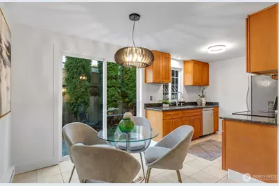 633 NW 85th Street #101, Seattle, WA 98117 - Photo 5