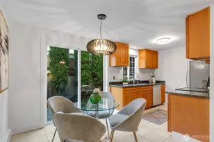 633 NW 85th St, Seattle, WA 98117 - Photo 5