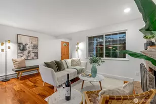 633 NW 85th St, Seattle, WA 98117 - Photo 11