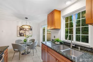 633 NW 85th St, Seattle, WA 98117 - Photo 7