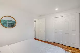 633 NW 85th St, Seattle, WA 98117 - Photo 19