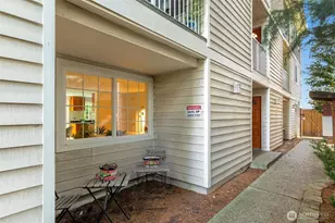 633 NW 85th St, Seattle, WA 98117 - Photo 21