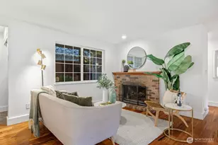 633 NW 85th St, Seattle, WA 98117 - Photo 3