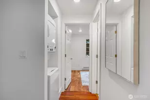 633 NW 85th St, Seattle, WA 98117 - Photo 17