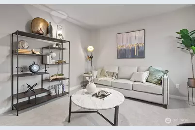 14019 17th Avenue E #53, Tacoma, WA 98445 - Photo 11